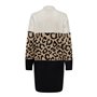 Only Cardigan Femme 87100