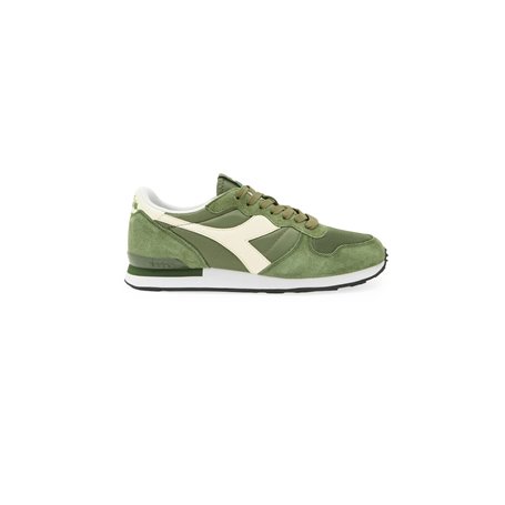 Diadora Basket Homme 83884