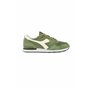 Diadora Basket Homme 83884
