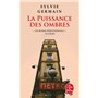 La Puissance des ombres