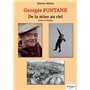 Georges Fontane