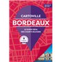 Bordeaux