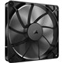 Ventilateur PWM 140mm - CORSAIR - RS140
