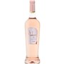 Madame Rosé 2023 Côtes de Provence - Vin rosé de Provence