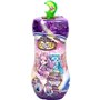 Poupée Pixling Fée Saison 2 - MAGIC MIXIES - Poupée magique en flacon, 4 a collectionner, avec ingrédients
