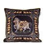 Housse de coussin HappyFriday HF Living Luck 45 x 45 cm