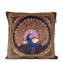 Housse de coussin HappyFriday HF Living Luck 45 x 45 cm