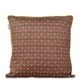 Housse de coussin HappyFriday HF Living Luck 45 x 45 cm