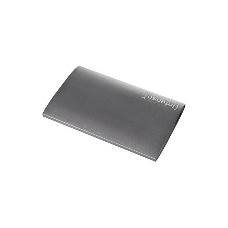 Disque Dur Externe Intenso PREMIUM ED 512 GB SSD