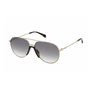 Lunettes de soleil Homme Zadig & Voltaire SZV320-590300 ø 59 mm