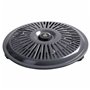 Radiateur Grupo FM B-750 700W Gris 700 W