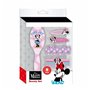Kit de maquillage pour enfant Minnie Mouse