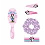 Kit de maquillage pour enfant Minnie Mouse