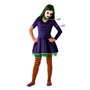 Déguisement pour Enfants Joker Clown