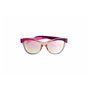 Lunettes de soleil enfant Martinelia Rose
