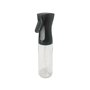 Spray à huile ou à vinaigre Versa 300 ml polystyrène ABS