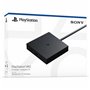 Adaptateur USB Sony PLAYSTATION VR 2