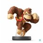 Figure à Collectionner Nintendo Donkey Kong Multicouleur