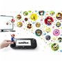Figure à Collectionner Nintendo Super Smash Bros Multicouleur