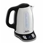 Tefal Express Control KI240D bouilloire 1