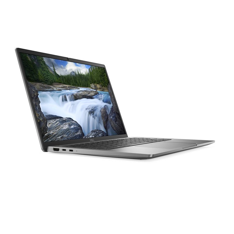 Points forts du DELL Latitude 7450 Intel Core Ultra 7 165U Ordinateur portable