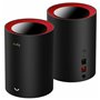 Amplificateur Wifi Cudy AX3000