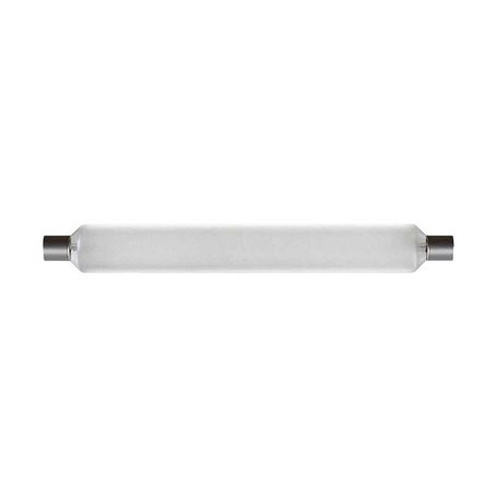 Tube LED EDM Sofito E 8 W 700 lm Ø 3