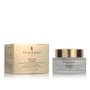 Crème antirides de jour Elizabeth Arden Advanced Spf 15 50 ml Raffermissant