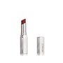 Baume à lèvres Artdeco Color Booster Lip Balm 3 g