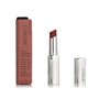 Baume à lèvres Artdeco Color Booster Lip Balm 3 g