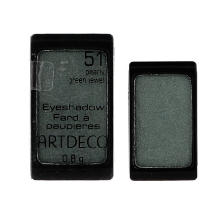 Ombre à paupières Artdeco Eyeshadow 0