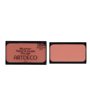 Fard Artdeco Blusher 5 g