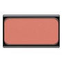 Fard Artdeco Blusher 5 g