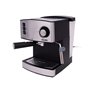 Café Express Arm Adler MS 4403 850 W 1