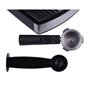 Café Express Arm Adler MS 4403 850 W 1,6 L