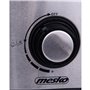 Café Express Arm Adler MS 4403 850 W 1,6 L