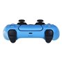 Manette PS5 DualSense Sony V2