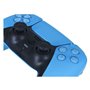 Manette PS5 DualSense Sony V2