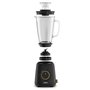Bol mixeur Tefal BL46EN38 Noir 800 W