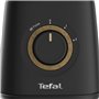 Bol mixeur Tefal BL46EN38 Noir 800 W
