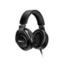 Casque audio Shure SRH440A-EFS