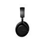 Casque audio Shure SBH50G2-BK
