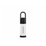 Lampe Torche Ledlenser 500929