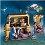 Playset Lego 75968 Multicouleur