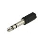 Adaptateur Audio Jack Sound station quality (SSQ) SS-1820