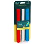 Support de bobine de filament 3Doodler 3DS-ECO-MIX1-75