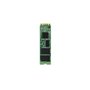 Transcend MTS820 M.2 480 Go Série ATA III 3D NAND