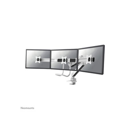 Neomounts support moniteur de bureau