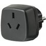 Brennenstuhl Travel Adapter Australia