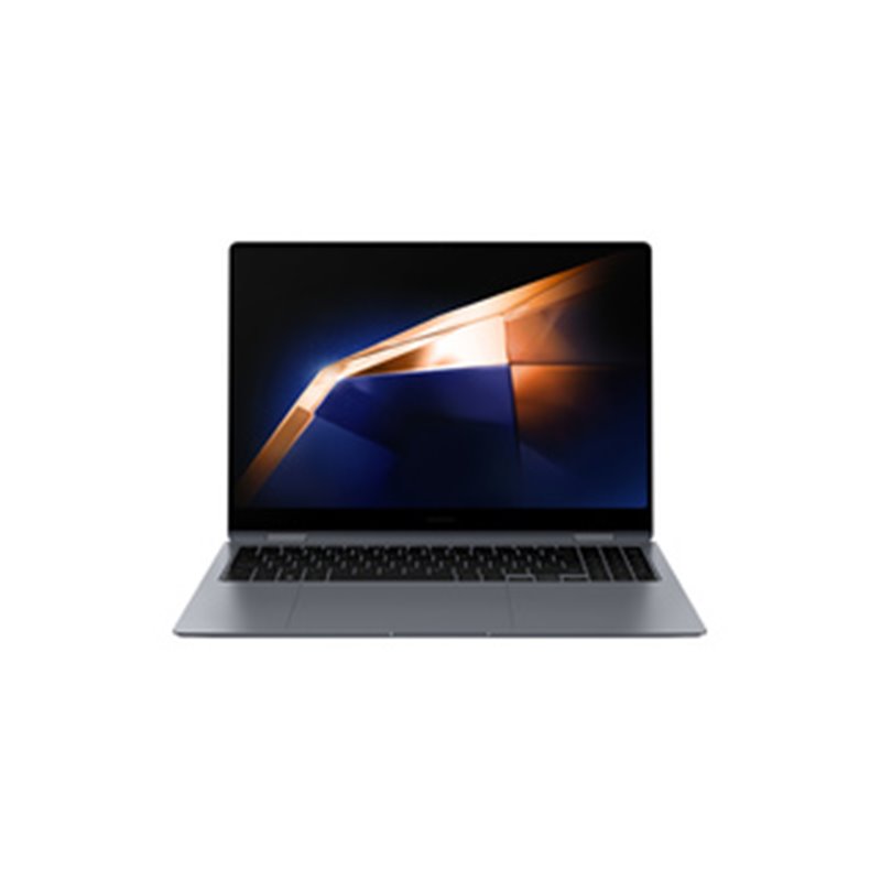 Samsung Galaxy Book4 Pro 360